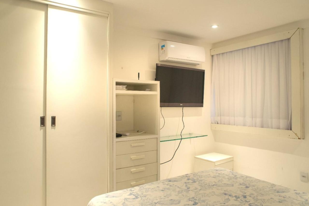 Flat Natal - Localizacao Top E Wifi المظهر الخارجي الصورة